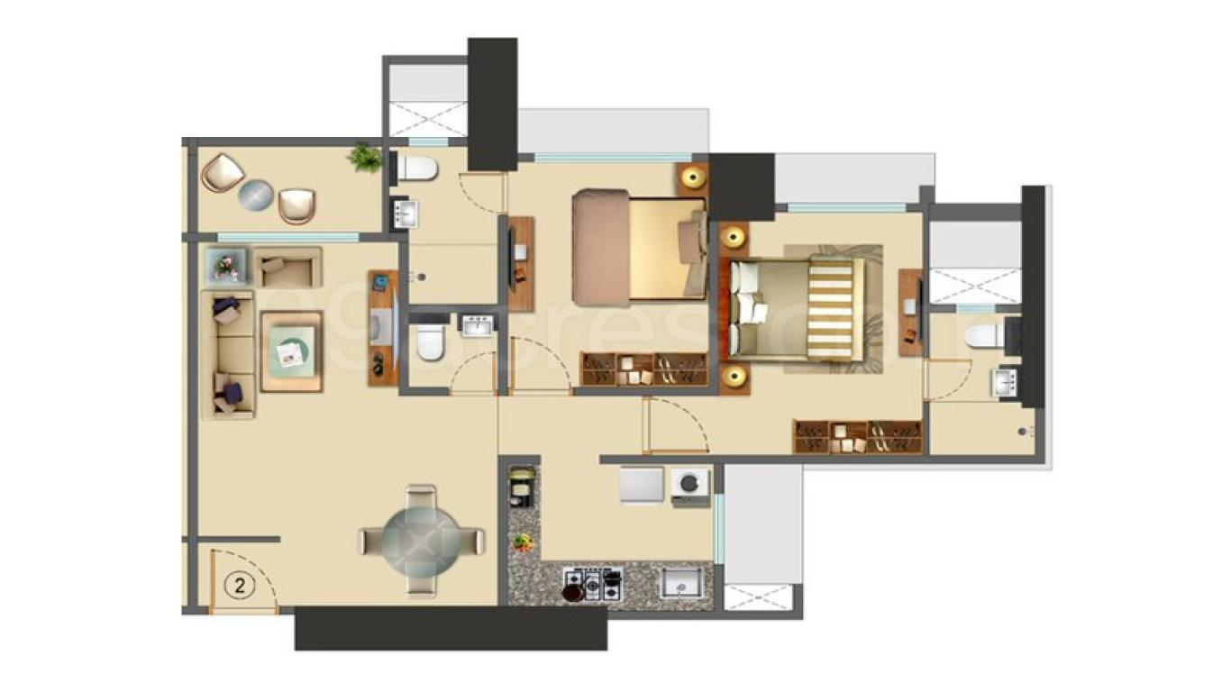 73 East Kandivali West-73-east-kandivali-west-plan1.jpg